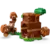 Lego® Super Mario 71433 | Goombas Playground | Zona de Juego de los Goombas | 173 Piezas - tienda online