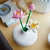 Imagen de Lego® Botanical 40647 Flores De Loto | Lotus Flower | 220 Piezas