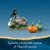 Lego Harry Potter 76427 Buckbeak Hipogrifo - Konekotekka Games
