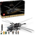 Lego® Icons Dune: Atreides Royal Ornithopter 10327 en internet