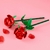 Lego® Botanical Flores 40460 Rosas | 120 piezas - Konekotekka Games