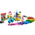 Lego® Classic 10698 Caja Grande De Ladrillos | 790 Piezas - Konekotekka Games