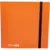 Ultra Pro Binder Eclipse PRO 12-Pocket | Carpeta 480 Cartas | Carga Lateral - comprar online