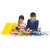 Lego® Classic 10698 Caja Grande De Ladrillos | 790 Piezas - comprar online