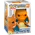 Funko Pop! Games Pokemón Charizard 843 Original - comprar online