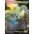 Magic The Gathering | Tales of Middle-Earth | Gandalf in Pelennor Fields | Scene Box en internet