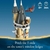 Lego Harry Potter 76430 Lechucería Del Castillo De Hogwarts - Konekotekka Games