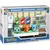 Funko Pokemon Deluxe Moment 01 Bulbasaur Charmander Squirtle - comprar online