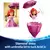 Lego® Disney Princess 43259 Twirling Ariel | Sirenita Bailarina | 93 Piezas