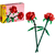 Lego® Botanical Flores 40460 Rosas | 120 piezas en internet