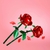 Lego® Botanical Flores 40460 Rosas | 120 piezas - tienda online