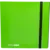 Ultra Pro Binder Eclipse PRO 12-Pocket | Carpeta 480 Cartas | Carga Lateral