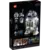Lego® Disney Star Wars 75308 R2-D2 | Arturito | 2314 Piezas en internet