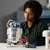 Imagen de Lego® Disney Star Wars 75308 R2-D2 | Arturito | 2314 Piezas