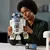 Lego® Disney Star Wars 75308 R2-D2 | Arturito | 2314 Piezas