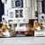 Imagen de Lego® Disney Star Wars 75308 R2-D2 | Arturito | 2314 Piezas