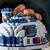 Lego® Disney Star Wars 75308 R2-D2 | Arturito | 2314 Piezas - comprar online