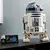 Lego® Disney Star Wars 75308 R2-D2 | Arturito | 2314 Piezas - tienda online