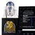 Lego® Disney Star Wars 75308 R2-D2 | Arturito | 2314 Piezas - Konekotekka Games