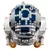 Lego® Disney Star Wars 75308 R2-D2 | Arturito | 2314 Piezas