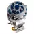 Lego® Disney Star Wars 75308 R2-D2 | Arturito | 2314 Piezas - comprar online