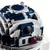 Lego® Disney Star Wars 75308 R2-D2 | Arturito | 2314 Piezas en internet