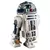 Lego® Disney Star Wars 75308 R2-D2 | Arturito | 2314 Piezas - tienda online