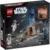 Lego® Star Wars 75373 Emboscada En Mandalore | Ambush on Mandalore | 109 Piezas