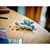 Lego® Star Wars™ 75391 Captain Rex Y-Wing Microfighter | 99 Piezas en internet