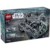 Lego® Star Wars 75394 Imperial Star Destroyer | 1555 Piezas en internet