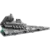 Lego® Star Wars 75394 Imperial Star Destroyer | 1555 Piezas - comprar online