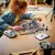 Lego® Star Wars 75394 Imperial Star Destroyer | 1555 Piezas - Konekotekka Games