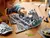 Lego® Star Wars 75394 Imperial Star Destroyer | 1555 Piezas en internet