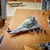 Imagen de Lego® Star Wars 75394 Imperial Star Destroyer | 1555 Piezas