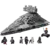 Lego® Star Wars 75394 Imperial Star Destroyer | 1555 Piezas - tienda online