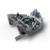 Lego® Star Wars 75394 Imperial Star Destroyer | 1555 Piezas