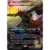 Magic The Gathering | Tales of Middle-Earth | Flight of the Witch-King | Scene Box en internet