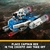 Lego® Star Wars™ 75391 Captain Rex Y-Wing Microfighter | 99 Piezas - Konekotekka Games
