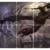 Magic The Gathering | Tales of Middle-Earth | Flight of the Witch-King | Scene Box - tienda online