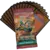 Magic The Gathering Universes Beyond | Lord of the Rings Draft Booster Pack - comprar online