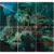 Magic The Gathering | Tales of Middle-Earth | Aragorn en el Abismo de Helm | Scene Box - Konekotekka Games