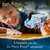 Lego Harry Potter 76424 Flying Ford Anglia | 165 Piezas en internet