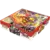 Pokémon TCG Battle Academy 2024 | Inglés | Incluye 3 Mazos Listos para Aprender a Jugar - Konekotekka Games