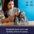 Lego® Locos Addams 76781 Wednesday Dormitorio Merlina y Enid | 750 Piezas en internet