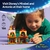 Lego® Disney 43261 Encanto Mini House | 186 Piezas - tienda online