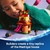 Lego® Disney 43261 Encanto Mini House | 186 Piezas - Konekotekka Games