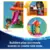 Imagen de Lego® Disney 43261 Encanto Mini House | 186 Piezas