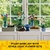 Lego® Botanical 40725 Cherry Blossom | 430 Piezas - comprar online