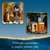 Lego Harry Potter 76430 Lechucería Del Castillo De Hogwarts - comprar online