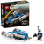 Lego® Star Wars™ 75391 Captain Rex Y-Wing Microfighter | 99 Piezas - comprar online
